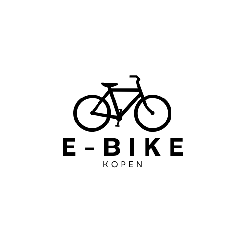 https://topebikekopen.nl