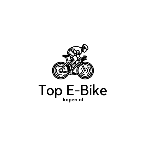 Top eBikes Kopen